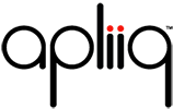 Apliiq logo