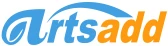 ArtsAdd