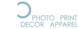 District Photo